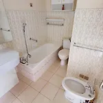 Apartment Spacieux 3p Avec Balcon Et Parking A - Fr-1-196-347
