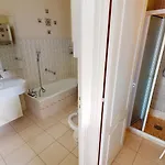 Spacieux 3p Avec Balcon Et Parking A - Fr-1-196-347 Menton