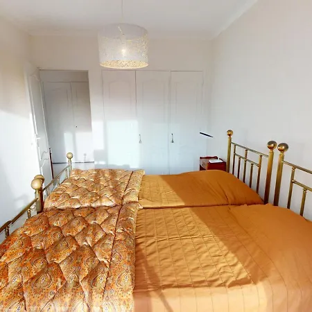 Apartamento Spacieux 3p Avec Balcon Et Parking A - Fr-1-196-347 Menton