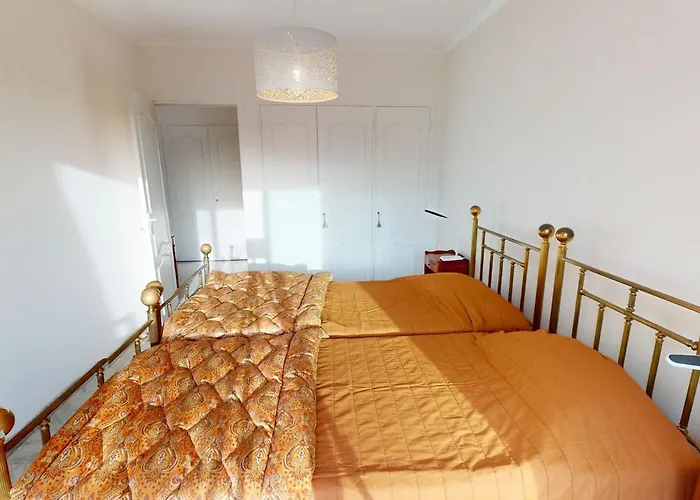 דירה Spacieux 3p Avec Balcon Et Parking A - Fr-1-196-347 מנטון